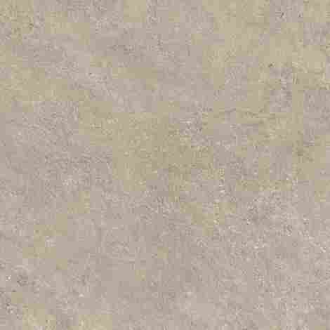 Керамогранит Boost Icor Oyster Outdoor Sensitech 20 mm rect 60x60