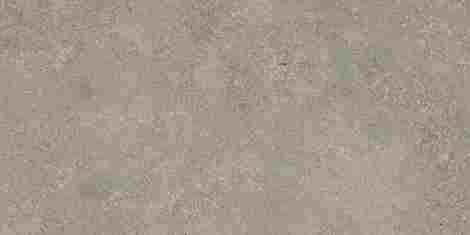 Керамогранит Boost Icor Sideral Matte Sensitech rect 30x60 фото 2