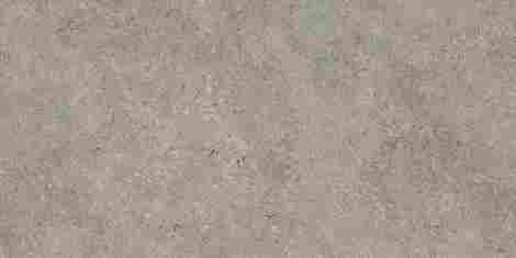 Керамогранит Boost Icor Sideral Matte Sensitech rect 30x60 фото 3