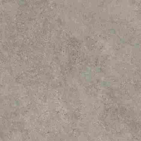 Керамогранит Boost Icor Sideral Matte Sensitech rect 60x60 фото 2