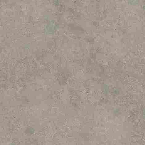 Керамогранит Boost Icor Sideral Matte Sensitech rect 60x60 фото 3
