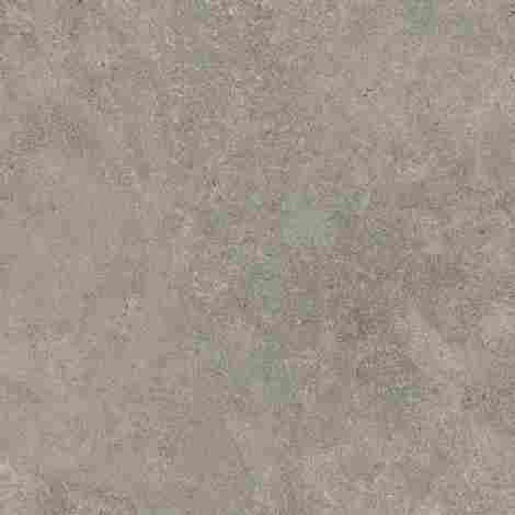 Керамогранит Boost Icor Sideral Matte Sensitech rect 60x60 фото 4