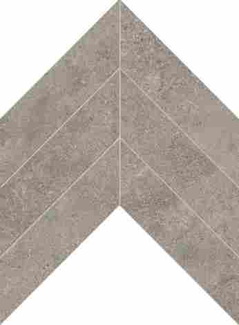 Мозаика Boost Icor Sideral Mosaico Chevron