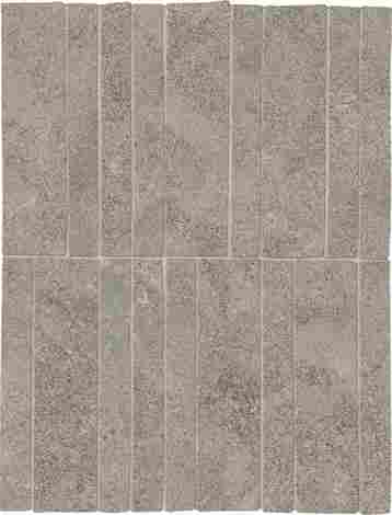 Мозаика Boost Icor Sideral Mosaico Furnace фото 2