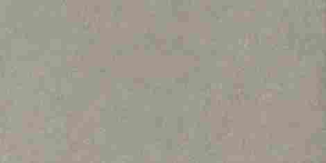 Керамогранит Boost Mineral Grey Elegant Matt Rect 120x240 фото 3