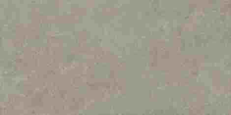 Керамогранит Boost Mineral Grey Elegant Matt Rect 120x240 фото 4