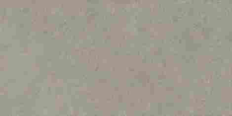 Керамогранит Boost Mineral Grey Elegant Matt Rect 120x240