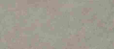Керамогранит Boost Mineral Grey Elegant Matt Rect 120x278 фото 2