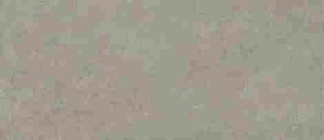 Керамогранит Boost Mineral Grey Elegant Matt Rect 120x278 фото 4