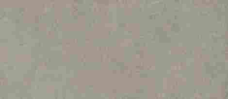 Керамогранит Boost Mineral Grey Elegant Matt Rect 120x278