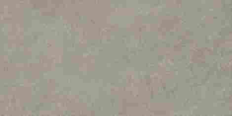 Керамогранит Boost Mineral Grey Elegant Outdoor Rect 20mm 120x240