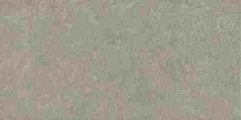 Керамогранит Boost Mineral Grey Grip Rect 60x120 фото 2