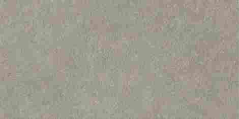 Керамогранит Boost Mineral Grey Grip Rect 60x120 фото 3