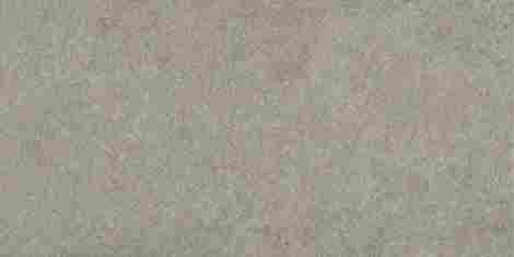 Керамогранит Boost Mineral Grey Grip Rect 60x120 фото 4
