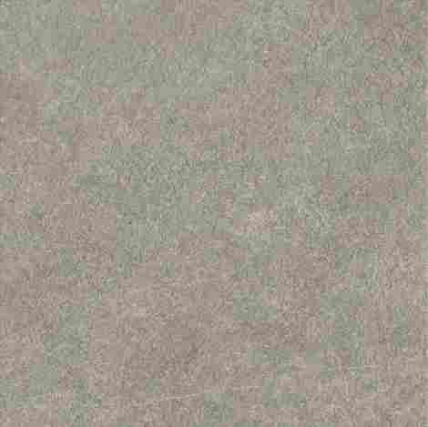 Керамогранит Boost Mineral Grey Grip Rect 60x60 фото 2
