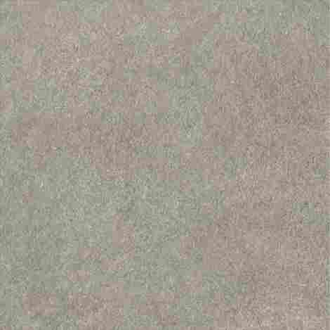 Керамогранит Boost Mineral Grey Grip Rect 60x60 фото 3