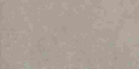 Керамогранит Boost Mineral Grey Hammered Rect 160x320