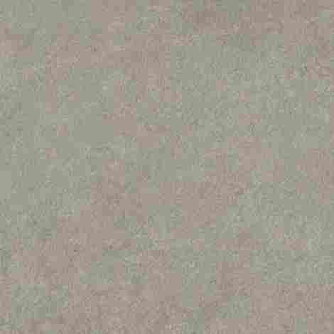 Керамогранит Boost Mineral Grey Matt Rect 120x120 фото 2