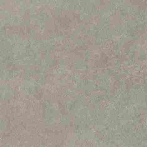 Керамогранит Boost Mineral Grey Matt Rect 120x120 фото 4