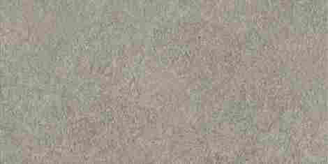 Керамогранит Boost Mineral Grey Matt Rect 30x60 фото 2