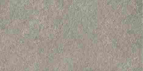 Керамогранит Boost Mineral Grey Matt Rect 30x60 фото 3
