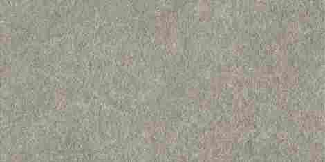 Керамогранит Boost Mineral Grey Matt Rect 30x60 фото 4
