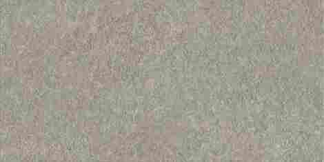 Керамогранит Boost Mineral Grey Matt Rect 30x60