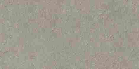 Керамогранит Boost Mineral Grey Matt Rect 60x120