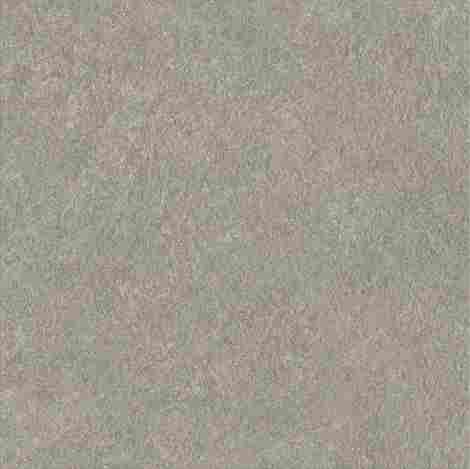Керамогранит Boost Mineral Grey Matt Rect 60x60 фото 4