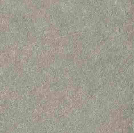 Керамогранит Boost Mineral Grey Matt Rect 60x60