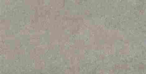Керамогранит Boost Mineral Grey Matt Rect 75x150 фото 2