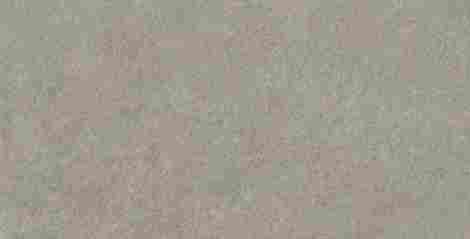 Керамогранит Boost Mineral Grey Matt Rect 75x150 фото 3