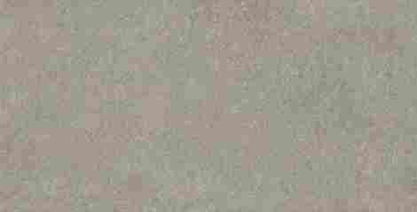 Керамогранит Boost Mineral Grey Matt Rect 75x150 фото 4