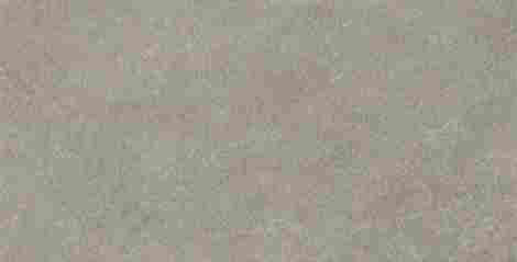Керамогранит Boost Mineral Grey Matt Rect 75x150