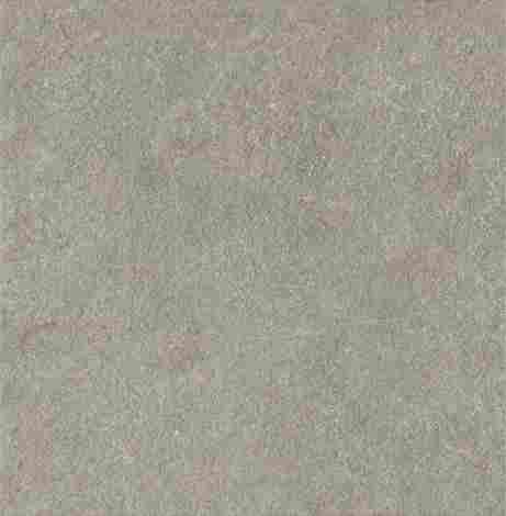Керамогранит Boost Mineral Grey Matt Rect 75x75 фото 2