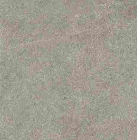 Керамогранит Boost Mineral Grey Matt Rect 75x75 фото 4