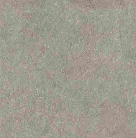 Керамогранит Boost Mineral Grey Matt Rect 75x75