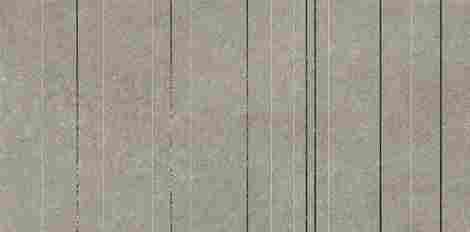Декор Boost Mineral Grey Venus Lux 60x120