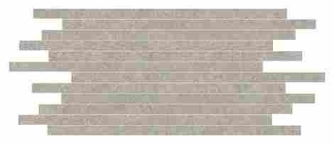 Мозаика Boost Mineral Pearl Brick
