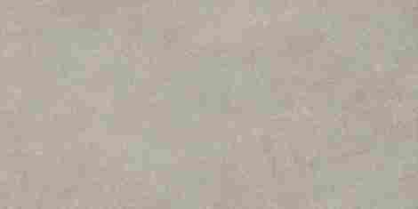Керамогранит Boost Mineral Pearl Elegant Matt Rect 120x240 фото 2