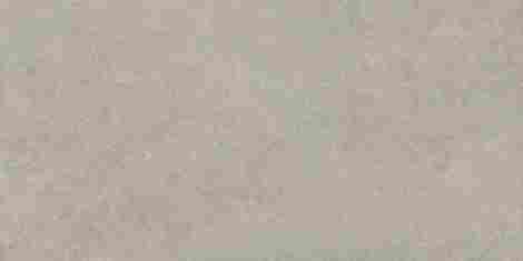 Керамогранит Boost Mineral Pearl Elegant Matt Rect 120x240 фото 4