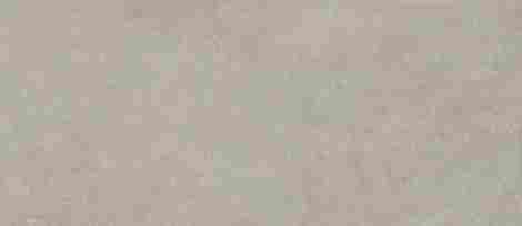 Керамогранит Boost Mineral Pearl Elegant Matt Rect 120x278 фото 2