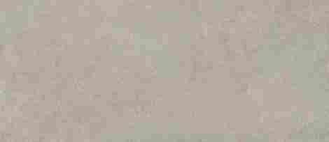 Керамогранит Boost Mineral Pearl Elegant Matt Rect 120x278 фото 4