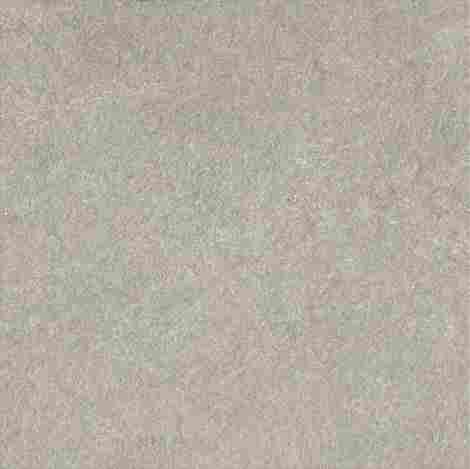Керамогранит Boost Mineral Pearl Grip Rect 60x60 фото 4