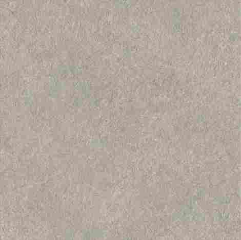 Керамогранит Boost Mineral Pearl Grip Rect 60x60