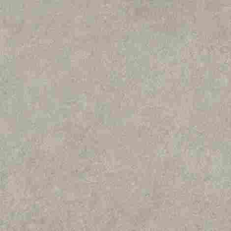 Керамогранит Boost Mineral Pearl Matt Rect 120x120 фото 2