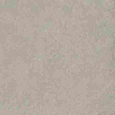 Керамогранит Boost Mineral Pearl Matt Rect 120x120 фото 3