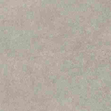 Керамогранит Boost Mineral Pearl Matt Rect 120x120 фото 4