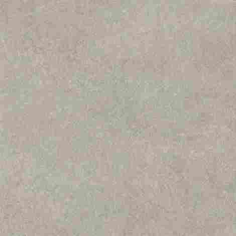 Керамогранит Boost Mineral Pearl Matt Rect 120x120 фото 5