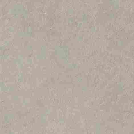 Керамогранит Boost Mineral Pearl Matt Rect 120x120